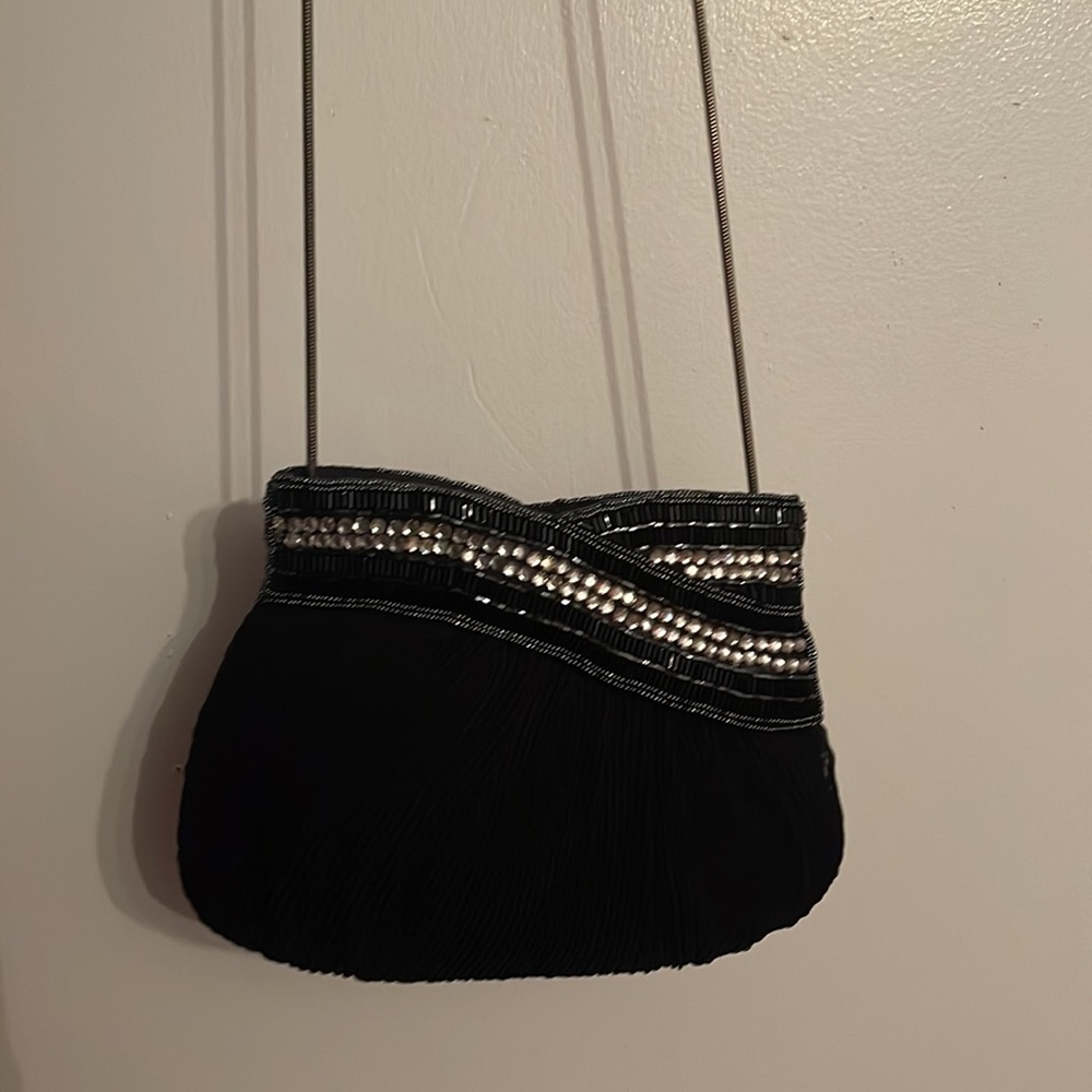Party Bag - Picture 2 of 2